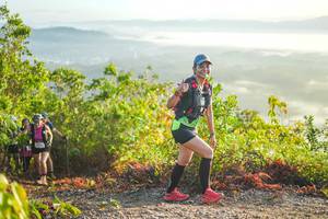 BIB: 
                            <button type="button" onclick="openModal(21877297)" class="btn btn-primary btn-sm float-right btn-popup" data-toggle="modal" data-target=".modal-high-quality">
                        <i class="fas fa-shopping-cart"></i> Add to Cart
                    </button>
                                            <button type="button" onclick="isThisMe(21877297, true)" class="btn btn-success btn-sm float-right btn-popup btn-isme hidden" data-toggle="tooltip" data-placement="bottom" title="นี่คือรูปของคุณใช่ไหม คลิกที่นี่เพื่อเอาเข้าอัลบั้ม">
                        <i class="fas fa-plus"></i> Add to album
                    </button>
                    <button type="button" onclick="isThisMe(21877297, false)" class="btn btn-warning btn-sm float-right btn-popup btn-isnotme hidden">
                        <i class="fas fa-ban"></i> Remove from album
                    </button>